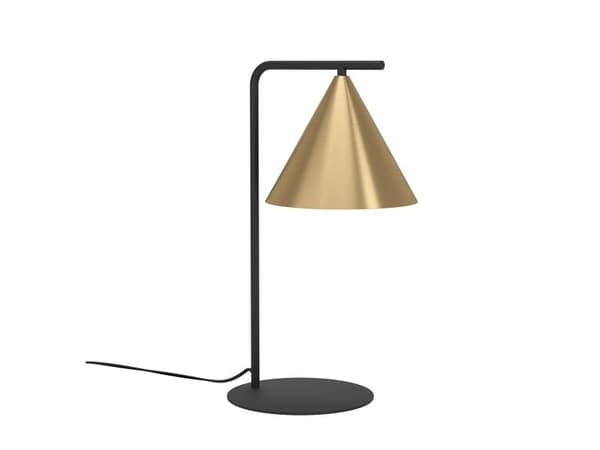 EGLO NARICES bordlampe H500 E27 BM