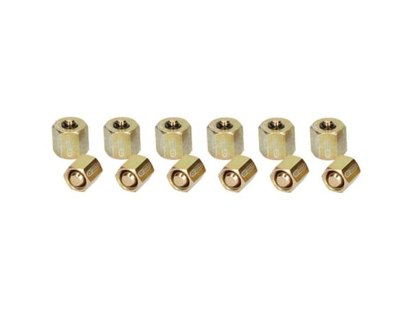 KS Tools 150.1835, 60 g