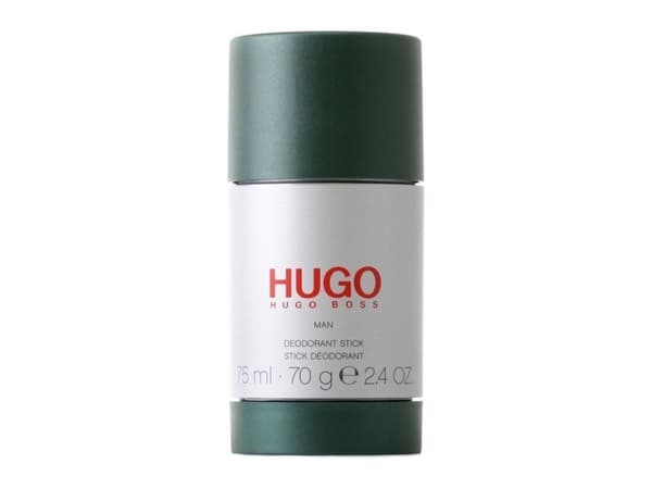 Hugo Boss Hugo Deo Stick - Mand - 75 ml