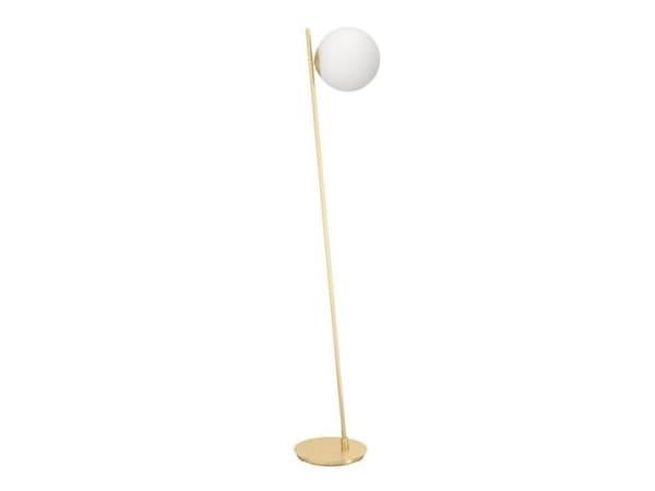 EGLO RONDO 4 KERROS E27 BM/OPAL