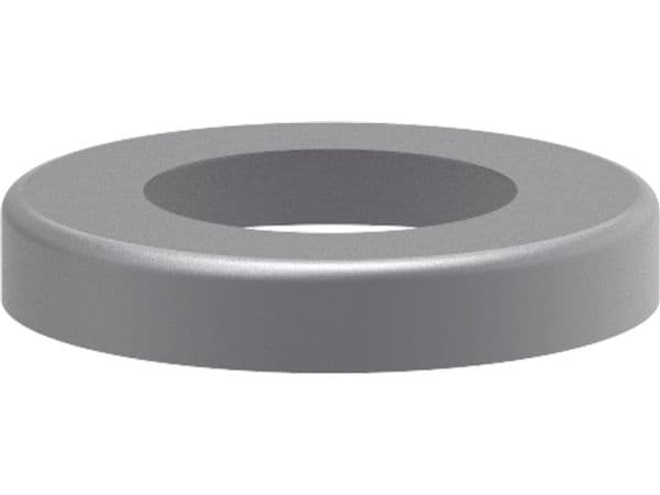 Design ring for Noa Pullert DB 702(Grå)2