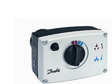 Danfoss AMV 30 växelmotor 230V