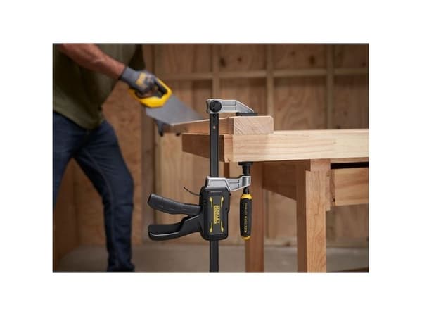 Stanley FMHT83006-0, Enhandstving, 30 cm