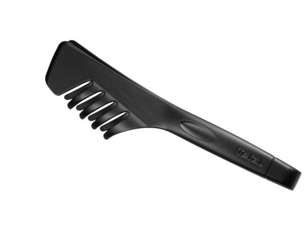 Tefal 27453, Sort, 220 °C