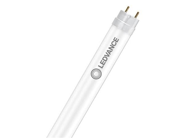 LED-rör 1500 mm 17,7W 840