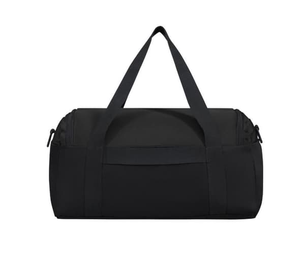 Samsonite Hopfällbar Resväska S, Svart