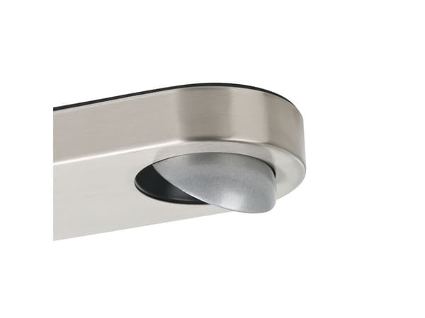 EGLO MONTALE LOFT 2X510LM BS