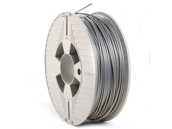 Verbatim 55036, 1 kpl, 1 kg
