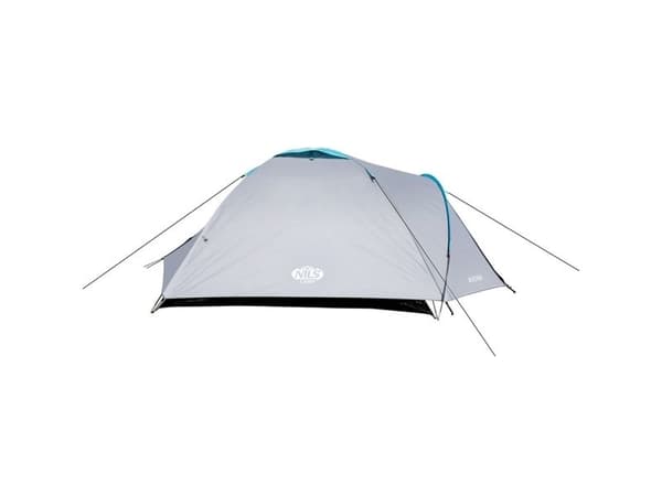 Nils Extreme telt for camping NC6013