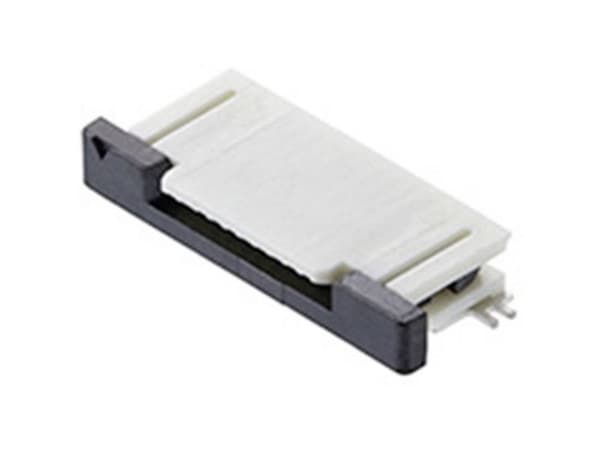 Molex 54104-3631