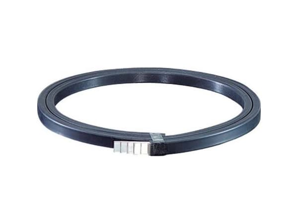 Hensel 2000351 Johdinsarja 1 kpl