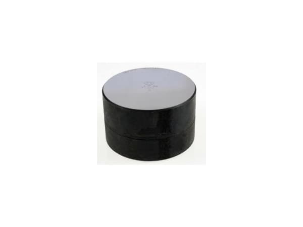 Sauter AHMO D03 1 stk