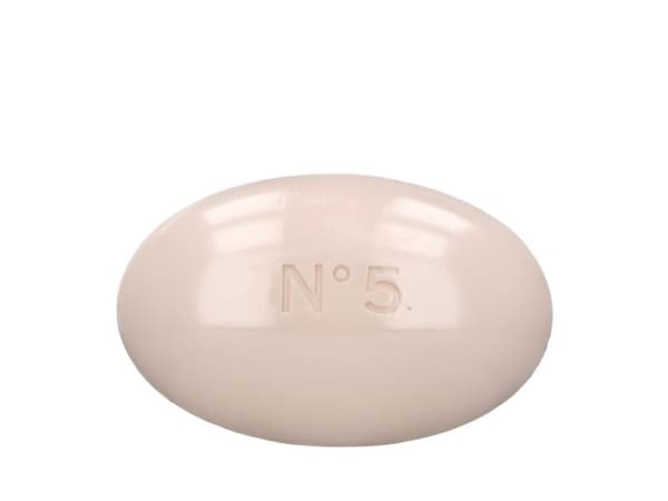Chanel No 5 Perfumed Soap 150 ml (woman)