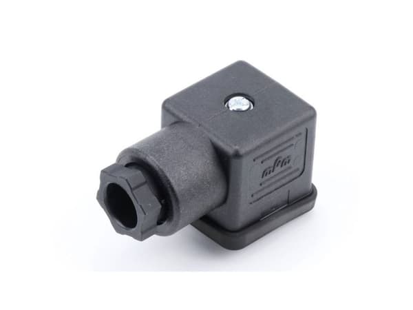 Molex 1210230238