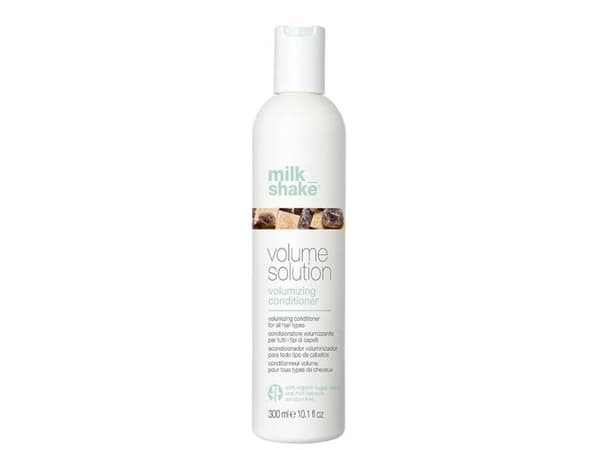 Milk Shake Milk Shake Volume Solution Volumizing Conditioner Volumizing Conditioner 300ml