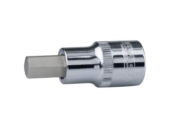 KS Tools hylsnyckel 9181612 12 mm