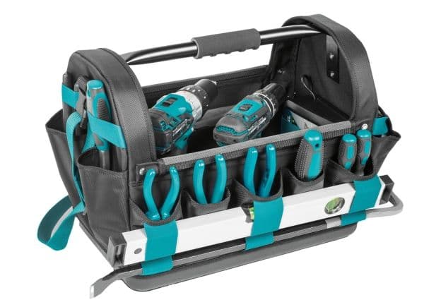 Makita Ultimate - Bærepose for verktøy