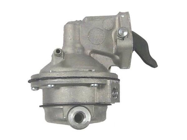 Sierra bensinpump Volvo/OMC