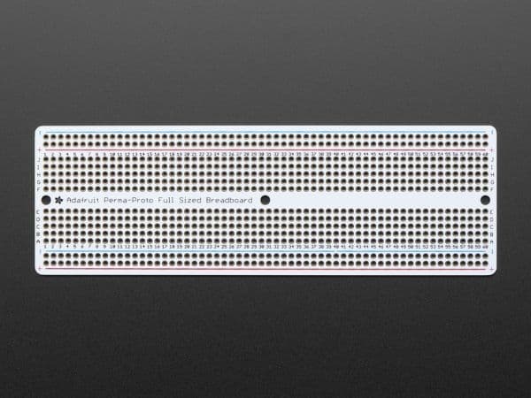 Adafruit 590 Kopplingskort 3 st