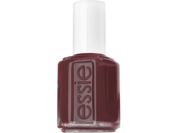 Essie - Neglelakk - 13,5 ml