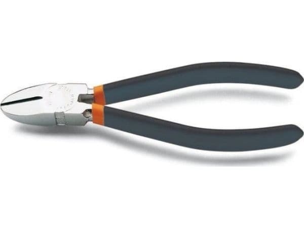 Beta Tools 1082/160 sidavbitartång 160 mm kvalitet