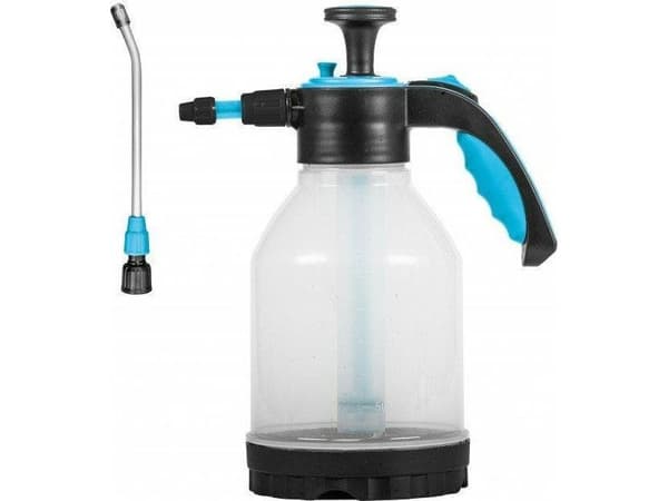 CELL FAST RANKINIS PURŠKTUKAS 1,5L