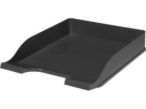 Herlitz BANTEX DOKUMENTTIKANSIO, HARMAA