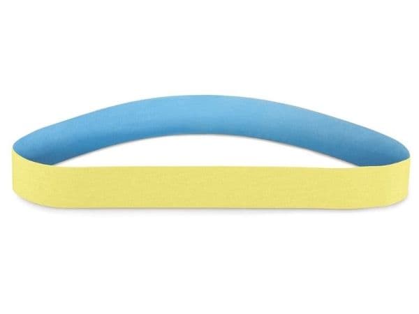 Flex slibebånd 40x760 CR-P240 (10 stk.)