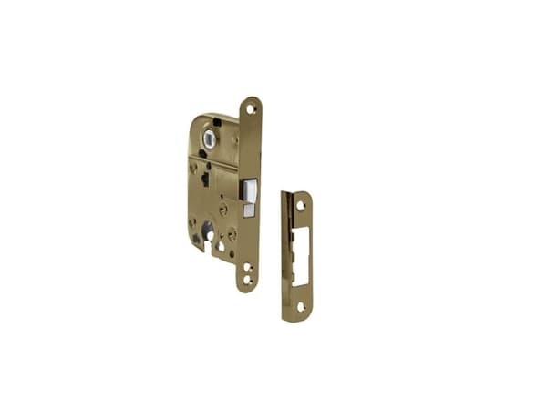 Okko Lock 2018 Striker 0068 Q8 Brown