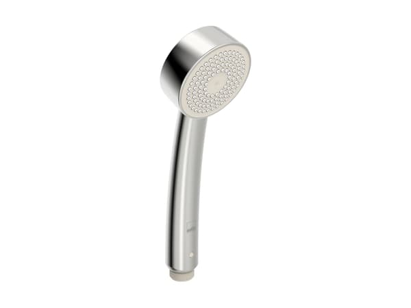 Oras Apollo bruser