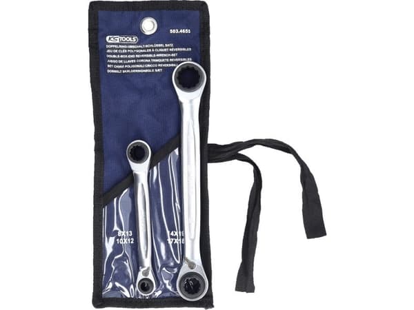 KS Tools 503.4655, 340 g