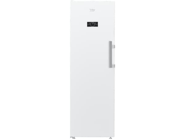 Pakastin BEKO B5RMFNE314W