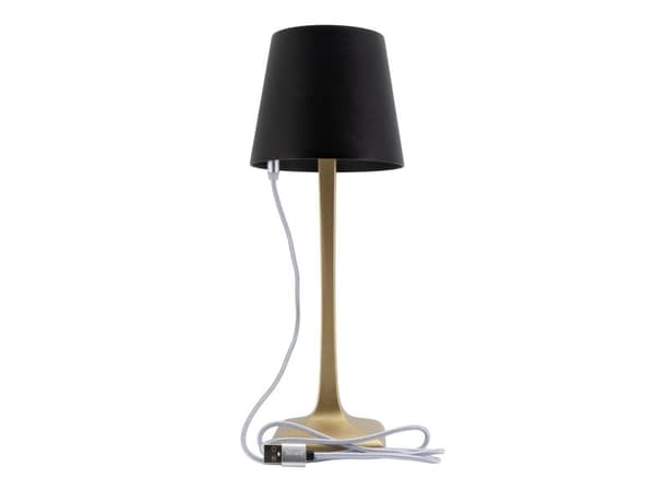 Securit® magnetisk USB-laddkabel 1 meter