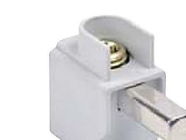 KATKO AL/CU klämmor 1x2,5-50mm² 125A