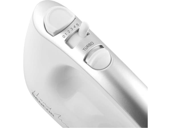 Sencor SHM 5206WH håndmikser