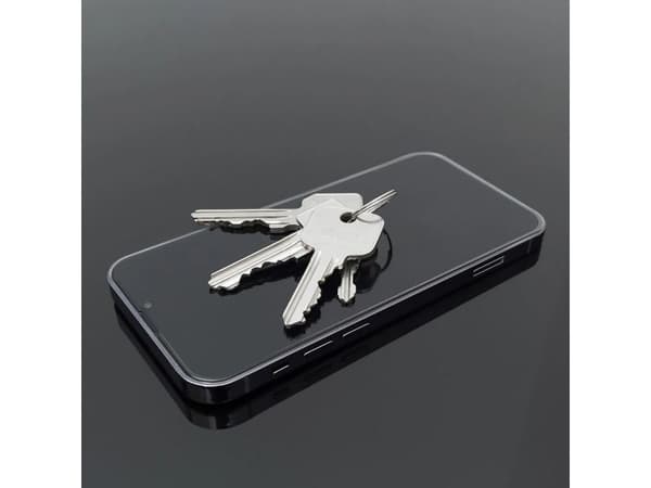 Wozinsky Tab Herdet glass for Oppo Pad 3