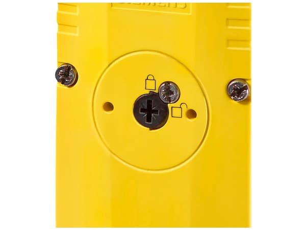 Siemens 3SE5312-0SD11