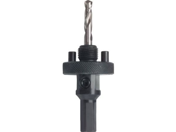 RUKO stikksagblad 126202 1 stk