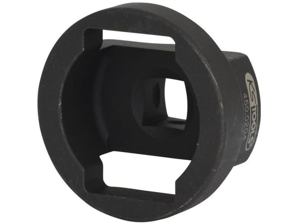 KS Tools 4500204 hjulnavsnyckel