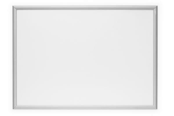 Klikkramme aluminium OUTDOOR A1