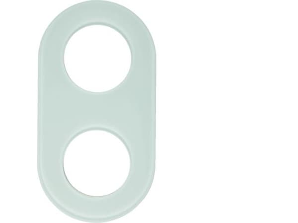 Glasramserie 2f polarvit