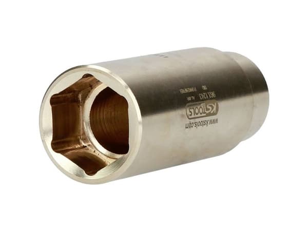 KS Tools hylsnyckel 36 mm 9631248