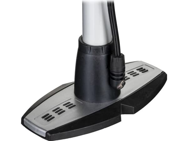 iBOX bilpump I-810E2
