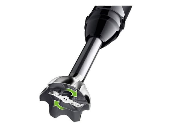 MQ55755MBK Stavmixer
