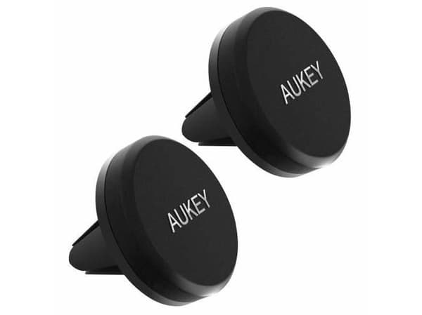Aukey HD-C52 -