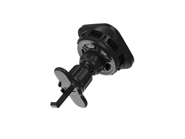 Unitek P1403A autolaturi 38W MagSafe pidike