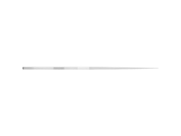 PFERD 12512081