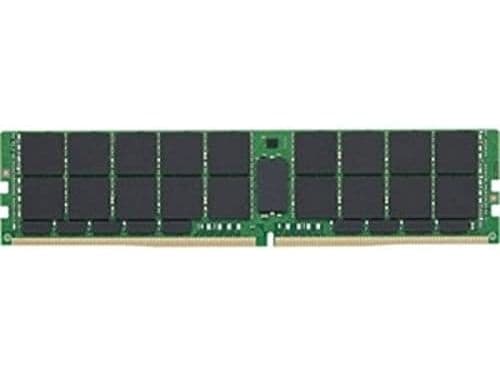 64GB DDR4-3200MHz Reg ECC -moduuli