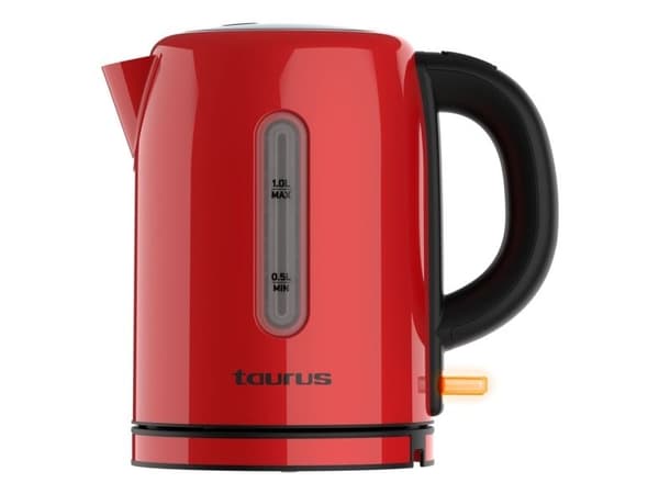 TAURUS Kettle 1L