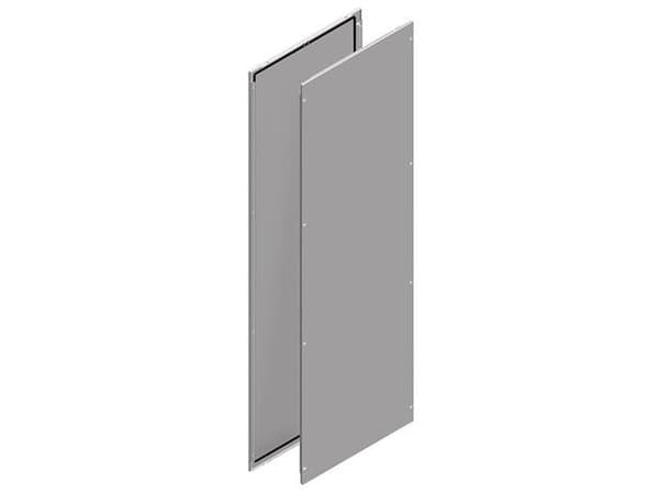 Schneider Electric NSY2SP164